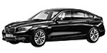 BMW F07 B1395 Fault Code